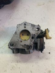 Mercury 9,9-15 -25 HP-thumb-2