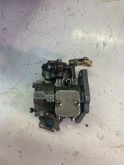 Mercury 9,9-15 -25 HP-thumb-3
