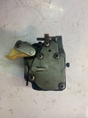 Mercury 9,9-15 -25 HP-thumb-4