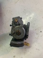 Mercury 9,9-15 -25 HP-thumb-5