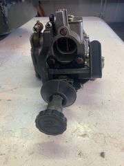 Mercury 9,9-15 -25 HP-thumb-6