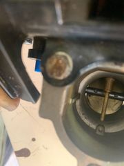 Mercury 9,9-15 -25 HP-thumb-7