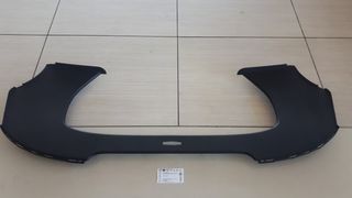  ΚΑΛΥΜΜΑ ΑΠΟΣΚΕΥΩΝ   ΠΑΝΩ (93128-CD000) NISSAN 350Ζ 2003-2009