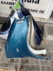ΦΤΕΡΟ ΓΝΗΣΙΟ NISSAN VANETTE CARGO 