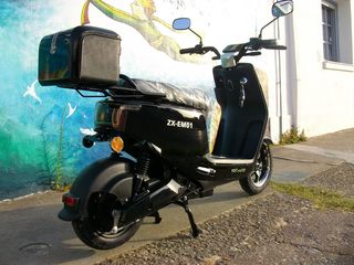 Volt Moto 2024 ΧΩΡΙΣ ΔΙΠΛΩΜΑ-thumb-2