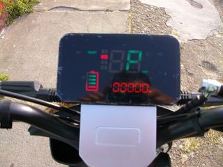 Volt Moto 2024 ΧΩΡΙΣ ΔΙΠΛΩΜΑ-thumb-3