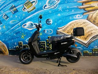 Volt Moto 2024 ΧΩΡΙΣ ΔΙΠΛΩΜΑ-thumb-4