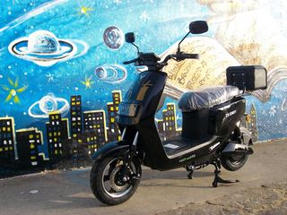 Volt Moto 2024 ΧΩΡΙΣ ΔΙΠΛΩΜΑ-thumb-5