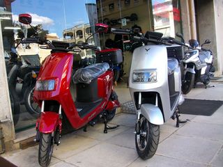 Volt Moto 2024 ΧΩΡΙΣ ΔΙΠΛΩΜΑ-thumb-1