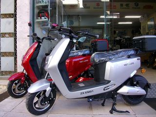 Volt Moto 2024 ΧΩΡΙΣ ΔΙΠΛΩΜΑ-thumb-7