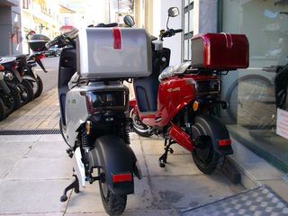 Volt Moto 2024 ΧΩΡΙΣ ΔΙΠΛΩΜΑ-thumb-8