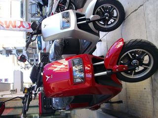 Volt Moto 2024 ΧΩΡΙΣ ΔΙΠΛΩΜΑ-thumb-9