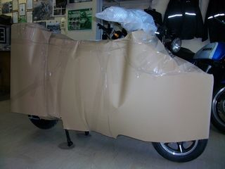 Volt Moto 2024 ΧΩΡΙΣ ΔΙΠΛΩΜΑ-thumb-10