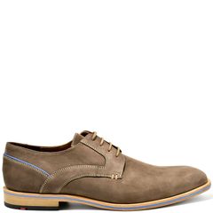 Derbies Ανδρικά Garrard δερμάτινα LLOYD Πούρο Ανδρικά Derbies 15-064-17