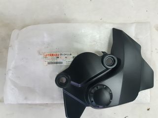 ΚΑΠΑΚΙ ΓΡΑΝΑΖΙΟΥ ΓΝΗΣΙΟ YAMAHA CRYPTON-X 135