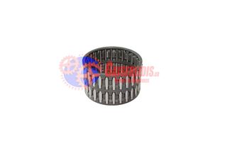 Μακαρονοτό 5ης G60-6 0189819710