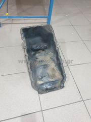 ΚΑΡΤΕΡ B2500 1995-1998 4X4