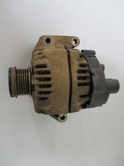 Δυναμό για Peugeot Bipper HDI από τύπο κινητήρα multiget | MAXAIRASautoparts