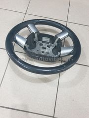 ΤΙΜΟΝΙΟ C-MAX 2003-2007