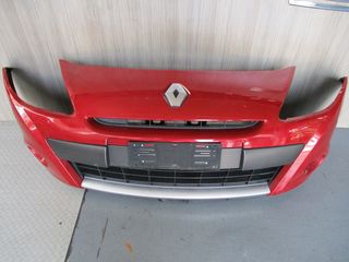 Μούρη κομπλέ για Renault Clio με 16" ζάντα | MAXAIRASautoparts