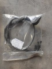 ΝΤΙΖΑ CHOKE  ΓΙΑ  HONDA TRANSALP XLV  600   