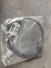 HONDA XL 600 ΝΤΙΖΑ CHOKE  