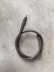 ΝΤΙΖΑ ΚΟΝΤΕΡ   ΓΙΑ  HONDA YAMAHA KAWASAKI  SUZUKI  BMW 