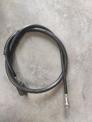 ΝΤΙΖΑ ΚΟΝΤΕΡ   ΓΙΑ  HONDA YAMAHA KAWASAKI  SUZUKI  BMW