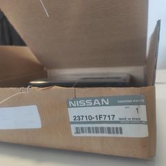 NISSAN MICRA K11 23710-1F717