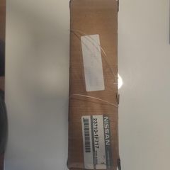 NISSAN MICRA K11 23710-1F717-thumb-1