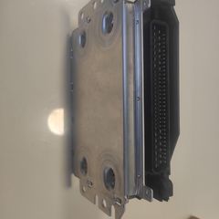 NISSAN MICRA K11 23710-1F717-thumb-2