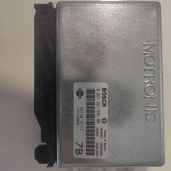 NISSAN MICRA K11 23710-1F717-thumb-3