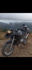 Bmw R 1200 GS 2007