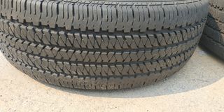 ΖΑΝΤΟΛΑΣΤΙΧΑ ISUZU D MAX-thumb-3