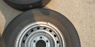 ΖΑΝΤΟΛΑΣΤΙΧΑ ISUZU D MAX-thumb-2