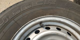 ΖΑΝΤΟΛΑΣΤΙΧΑ ISUZU D MAX-thumb-1