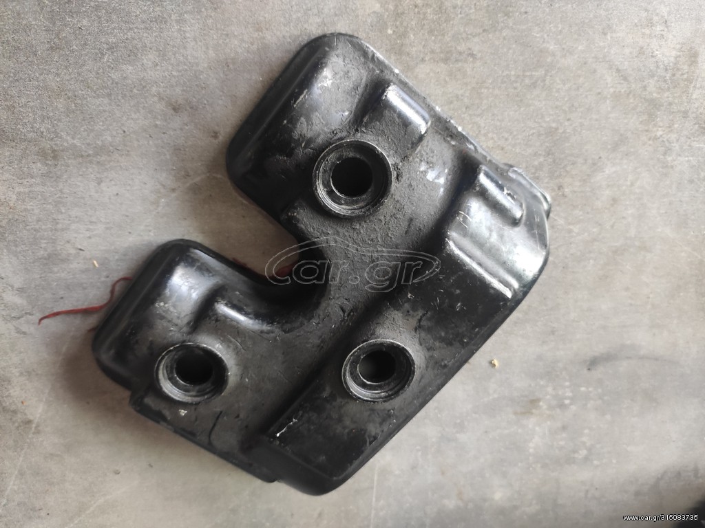 ΨΕΥΤΟΚΑΠΑΚΟ  ΓΙΑ  HONDA AX1  250   