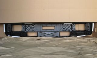 Mercedes-Benz 709/814/1320/1524 ΠΡΟΦΥΛΑΚΤΗΡΑΣ  -thumb-1