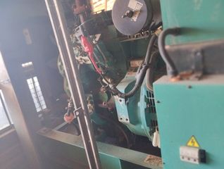 ΓΕΝΗΤΡΙΑ 18 KWA-thumb-19