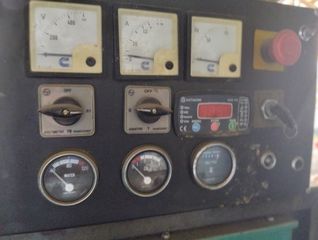 ΓΕΝΗΤΡΙΑ 18 KWA-thumb-21