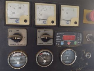 ΓΕΝΗΤΡΙΑ 18 KWA-thumb-30