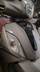 Sym Symphony ST 125 2026 BLACK DEAL ΝΕΑ ΤΙΜΗ 2545-thumb-3