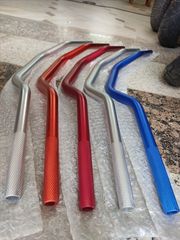 Τιμόνια Universal 28mm-thumb-1