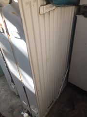 Σώματα Panel-thumb-2