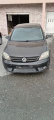Volkswagen Golf  '06-thumb-1