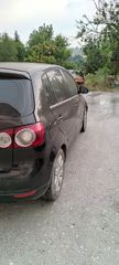 Volkswagen Golf  '06-thumb-2