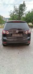 Volkswagen Golf  '06-thumb-3