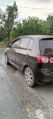 Volkswagen Golf  '06-thumb-4