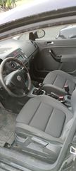 Volkswagen Golf  '06-thumb-5