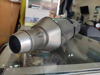 Εξάτμιση Universal 50mm-thumb-1
